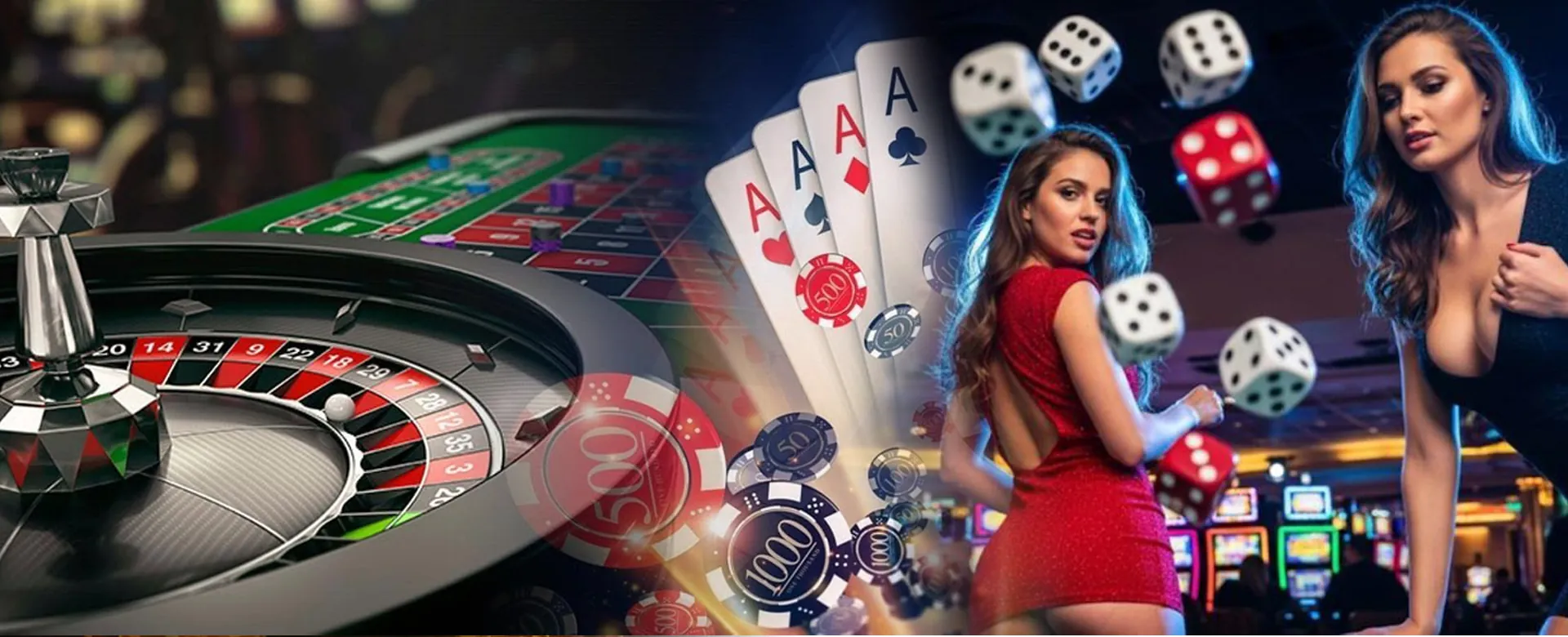 Nustargame.ph online casino platform banner
